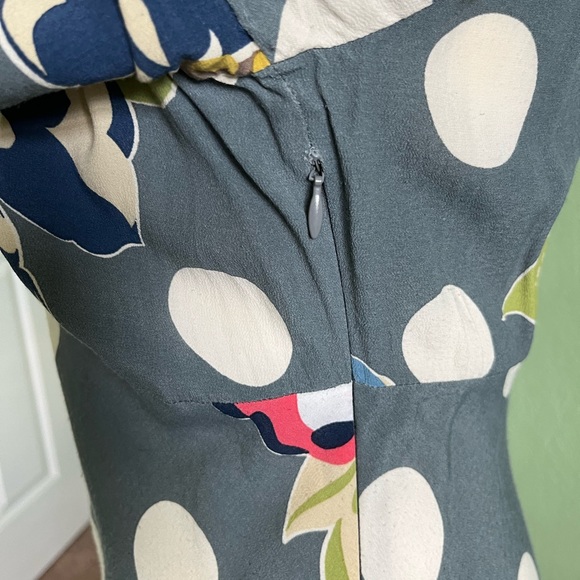 Boden dress - Picture 7 of 7